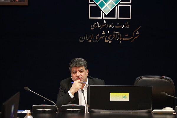 پیشرفت ۹۰ درصدی پروژه باغ ایلخانی/ اتمام عملیات اجرایی مجتمع
نیکان در شیراز