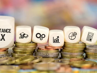 پیشنهاد صریح مجلس به دولت؛ از قانون مالیات بر سوداگری استفاده کنید