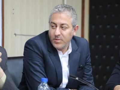 پیگیری مشکلات ۹ تعاونی‌ مسکن مهاباد/گامی به سوی ساماندهی
مسائل ۳۵۰۰ خانوار