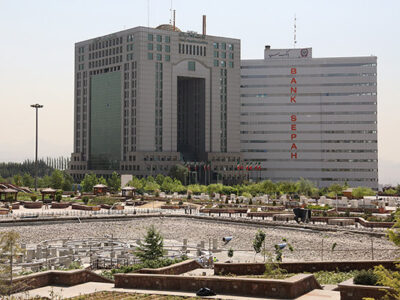 چه تحویل گرفتیم؟ چه کرده‌ایم؟