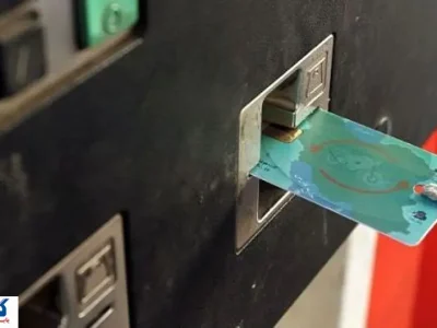 کارت‌های سوخت پمپ بنزین ها جمع آوری شد ؟