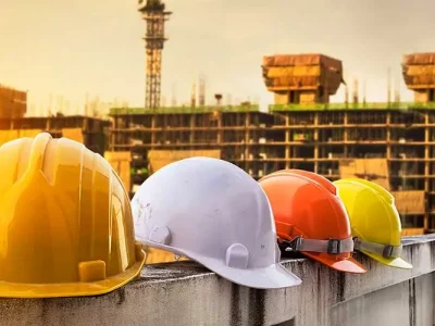 کارفرمایان در شوک کمبود کارگر؛ چرا نیروی ساده ایرانی پیدا نمی‌شود؟