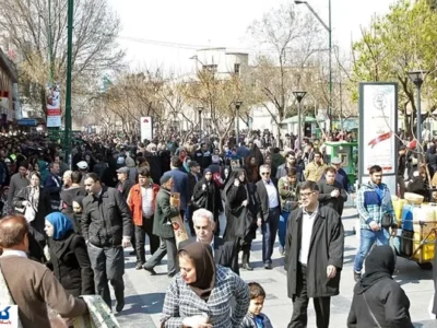 کارگران نخستین قربانیان موج جدید گرانی؛ ابرتورم ۱۰۰ درصدی در راه است؟