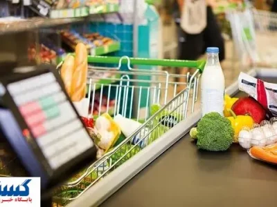 کالابرگ و سیاست های ارزی در بن بست گرفتار شدند