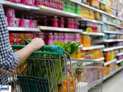 کالابرگ، روبل و گندم روسی؛ نبرد برای حفظ سفره مردم آغاز شد