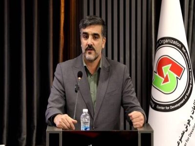 کاهش تصادفات علاوه بر اصلاح جاده‌ها نیازمند فرهنگ‌سازی و
همکاری همه دستگاه‌ها است