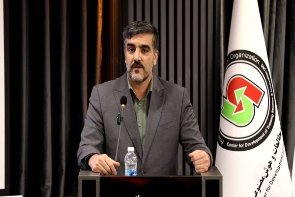 کاهش تصادفات علاوه بر اصلاح جادهها نیازمند فرهنگسازی و
همکاری همه دستگاهها است