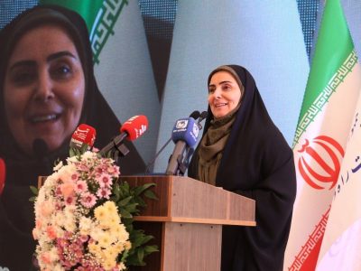 کریدور شمال غرب کشور تا پایان دولت چهاردهم تکمیل می
شود 