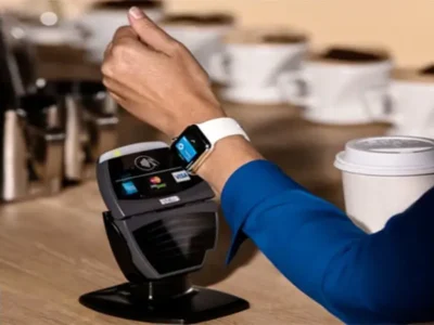 کسر آنی ۸ درصد مالیات از کارتخوانها آغاز شد | گام تازه در شفافسازی مالی