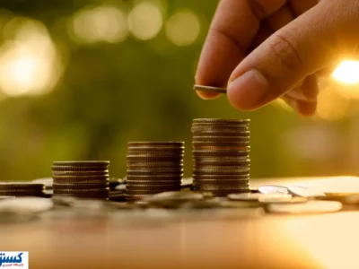 کف حقوق ۱۵ میلیون و ۶۰۰ هزار تومان؛ سقوط آرام طبقه متوسط ایران!