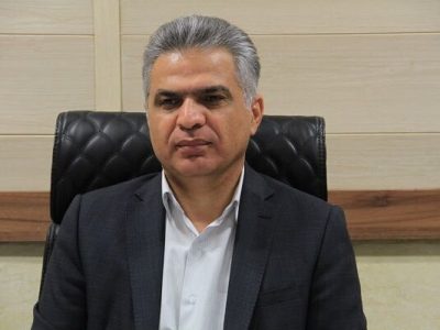 کمیته حقوقی ویژه بررسی پرونده های مهم در اداره ‌کل راه و
شهرسازی خوزستان تشکیل شد