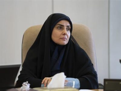 کمیته مشترک بانک مرکزی و وزارت راه برای تسریع در پرداخت
تسهیلات تشکیل می‌شود 