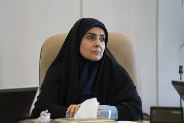 کمیته مشترک بانک مرکزی و وزارت راه برای تسریع در پرداخت
تسهیلات تشکیل می‌شود 