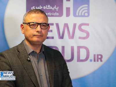 گام مهم ایران در بومی‌سازی صنعت هوانوردی/ طراحی هواپیماهای
سبک مسافربری کلید خورد