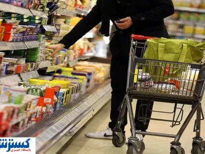 گزارشها نگرانکننده شد؛ فقر در ایران شتاب گرفت