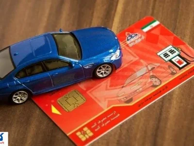 یارانه بنزین در حساب کسانی که خودرو ندارند ؛ انتقال عدالت محور یارانه سوخت