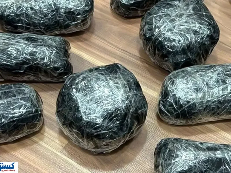 یارانه نجومی تریاک؛ دولت به مصرفکنندگان هم کمک میکند!