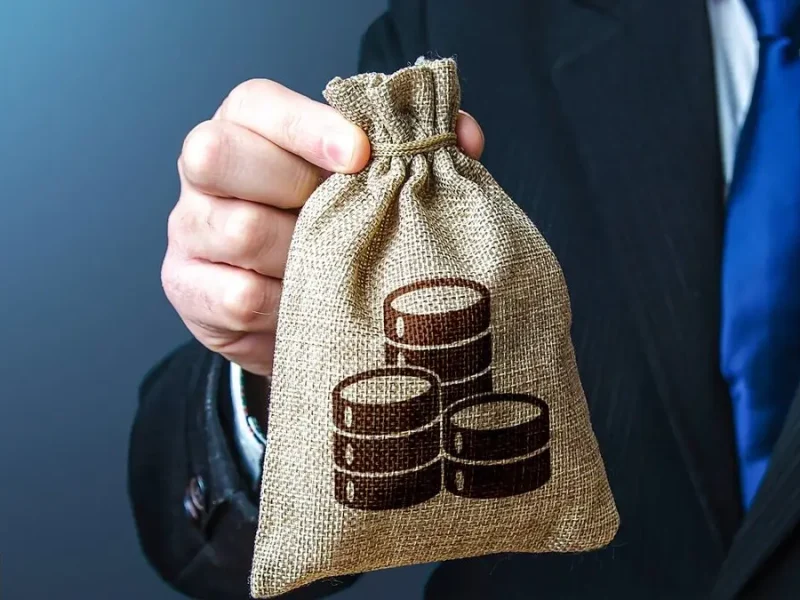 یارانه یک میلیون و ۳۰۰ هزار تومانی برای این خانوارها قطعی شد + تاریخ واریز