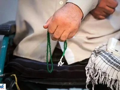 یکی از مطالبات اصلی جامعه ایثارگری در آستانه تحقق