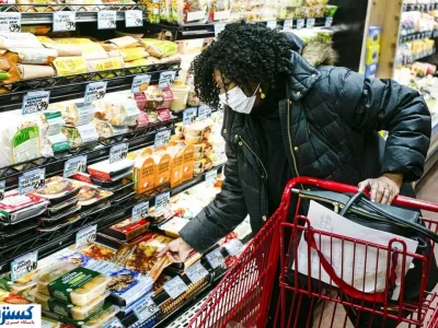 ۱۲ میلیون تومان برای سبد غذایی سه نفر؛ بحران معیشت خانوارها جدی شد