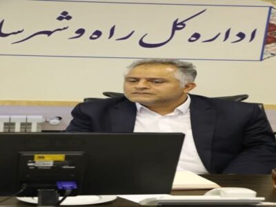 ۱۳ هزار واحد مسکن شهری در استان زنجان به مرحله انتخاب واحد
رسیده است