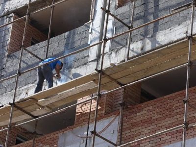 ۱۳۰ متقاضی طرح نهضت ملی مسکن در آبادان آورده اولیه را واریز
کرده اند