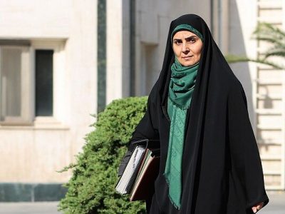 ۱۵ پروژه عمرانی تا پایان سال به بهره برداری می‌رسد