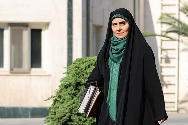 ۱۵ پروژه عمرانی تا پایان سال به بهره برداری میرسد