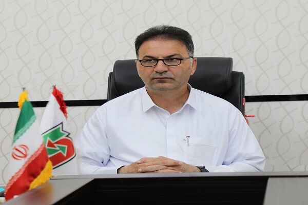 ۱۹ نقطه حادثهخیز در جادههای جنوب استان سیستان و بلوچستان
برطرف شد