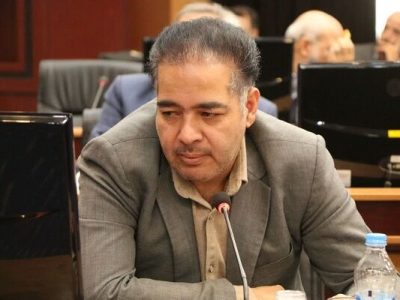 ۲ پروژه بزرگ راهداری استان مرکزی در مراحل پایانی است