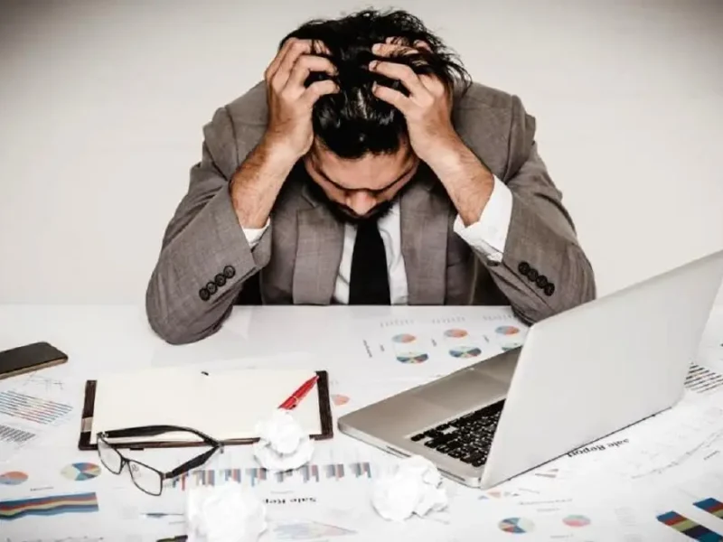 ۲۰ شغل پردرآمد بدون نیاز به مدرک دانشگاهی؛ حقوق‌های ۶ رقمی فقط با مهارت!