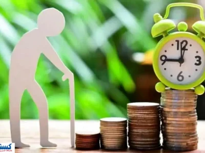 ۴ هدف کلیدی لایحه افزایش حقوق بازنشستگان اعلام شد