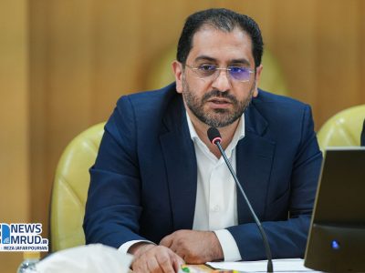 ۵ پروژه راه اصلی استان گلستان با اعتبارات مناسب در حال
اجراست/ارتقای بزرگراه نوکنده-جنگل گلستان به آزادراه