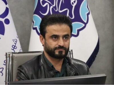 ۷۰ درصد اعتبارات عمرانی استان چهارمحال و بختیاری مربوط به
حوزه راه و شهرسازی است