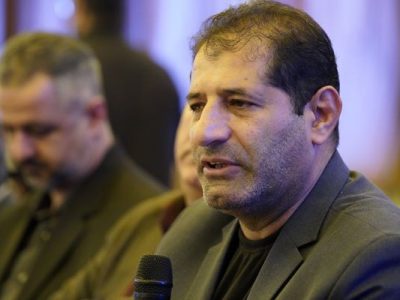 ۹ کیلومتر پایانی محور ورزنه – ندوشن تا پایان سال آسفالت
می‌شود