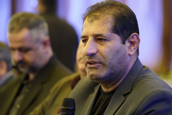 ۹ کیلومتر پایانی محور ورزنه – ندوشن تا پایان سال آسفالت
می‌شود