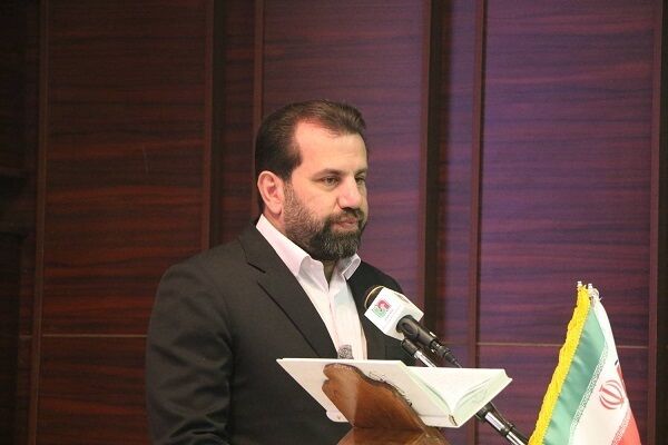 ️آماده‌باش ۵۷۰ نیروی راهداری کرمانشاه برای فصل بارش و
سرما