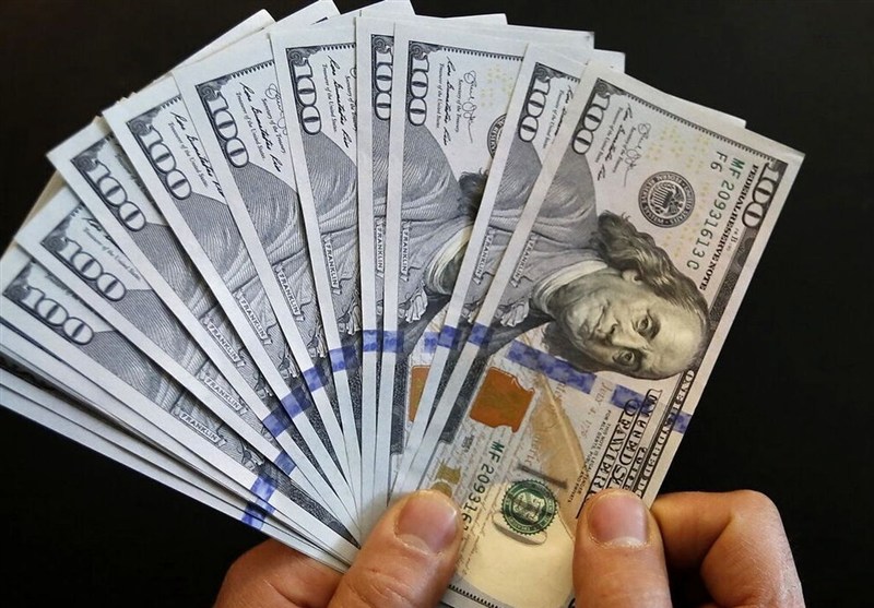 ۱۲میلیارد دلار واردات نهاده در یک سال؛ ریشه فشار ارزی در کجای کشاورزی است؟