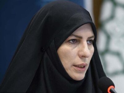 ۲۲ مدل خدمت در شهربانوها ارائه می‌شود/ فعالیت ۳۰ هزار کنشگر تحت پوشش ریحان‌شهرها