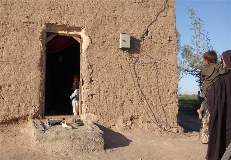 ۳۵۰ میلیارد تومان برای تغییر زندگی در مناطق محروم کرمان