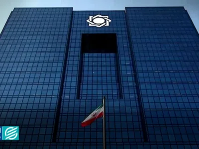 ۳ابزار جدید بانک مرکزی برای کنترل بازار/ کاهش قیمت در راه است؟