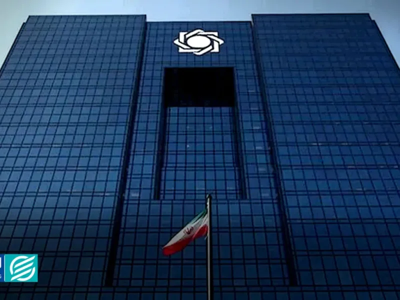 ۳ابزار جدید بانک مرکزی برای کنترل بازار/ کاهش قیمت در راه است؟