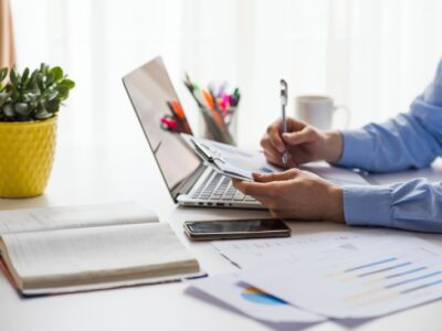 راز سوددهی تالارهای لوکس لو رفت! نرم‌افزار حسابداری تالار که همه درباره‌اش حرف می‌زنند