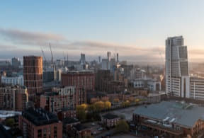 نقش مصالح مقاوم در کاهش هزینه‌های نگهداری و افزایش عمر ساختمان