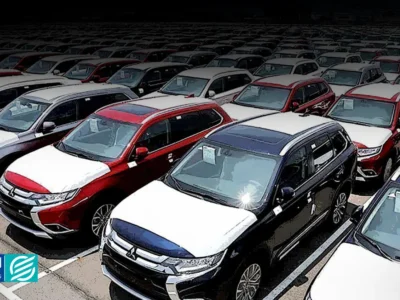 آخرین خبر از قرعهکشی خودروهای وارداتی؛ بررسی وضعیت خود در سامانه