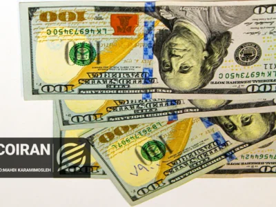 آخرین قیمت دلار امروز شنبه ۲۹ آذر/ کاهش قیمت + جدول و جزئیات