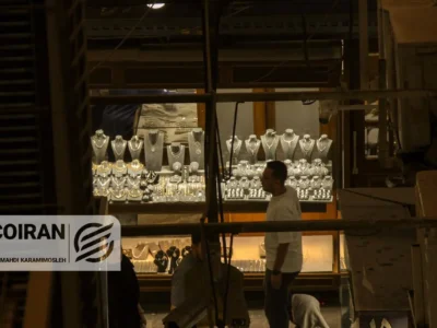 آخرین قیمت طلا و سکه امروز شنبه ۲۹ آذر/ کاهش قیمت ها + جدول