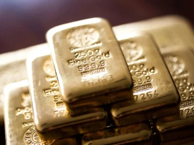 آخرین قیمت طلا و سکه/ طلا از ۱۲میلیون و ۵۰۰هزار تومان عبور کرد + جدول