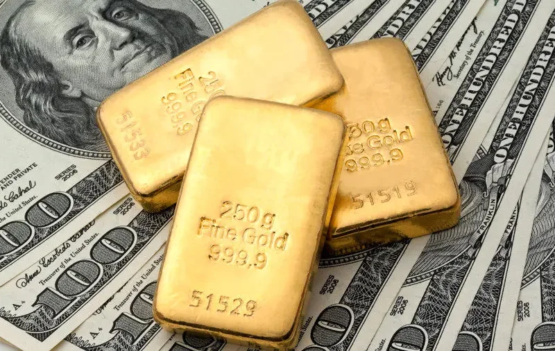 آخرین قیمت طلا، سکه و دلار امروز پنج شنبه ۲۰ آذر/ افزایش همه قیمت ها + جدول