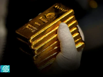 آخرین قیمت طلای ۱۸عیار امروز دوشنبه ۱۷ آذر/ افزایش قیمت + جدول